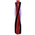 thumbnail image 3 of Main Brush, Universal Captivating Eminent Fundamental  For Outdoor, 3 of 8