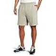 thumbnail image 3 of Soffe Men's Classic Cotton Pocket Short - M774, 3 of 3