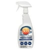 303 Products Aerospace Protectant – UV Protection Spray Cleaner, Repels Dust, Dirt, & Staining, Matte Finish, Restores Like-New Appearance, Outdoor Cleaning Supplies 32 Fl. Oz. (30306)