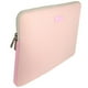 thumbnail image 3 of Funda Perfect Choice PC-084273 39,6 cm (15.6), 3 of 7