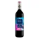 thumbnail image 1 of Vino Tinto Riscal Tempranillo Syrah 750Ml, 1 of 1
