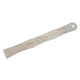 thumbnail image 4 of Cubierta Reparacion Mantenimiento Tools Completo Set Guitar Care Baoblaze Kit para el cuidado de la guitarra, 4 of 8