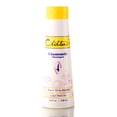 thumbnail image 1 of Champú Chihtsai No. 4 Camomila 490ml, 1 of 1