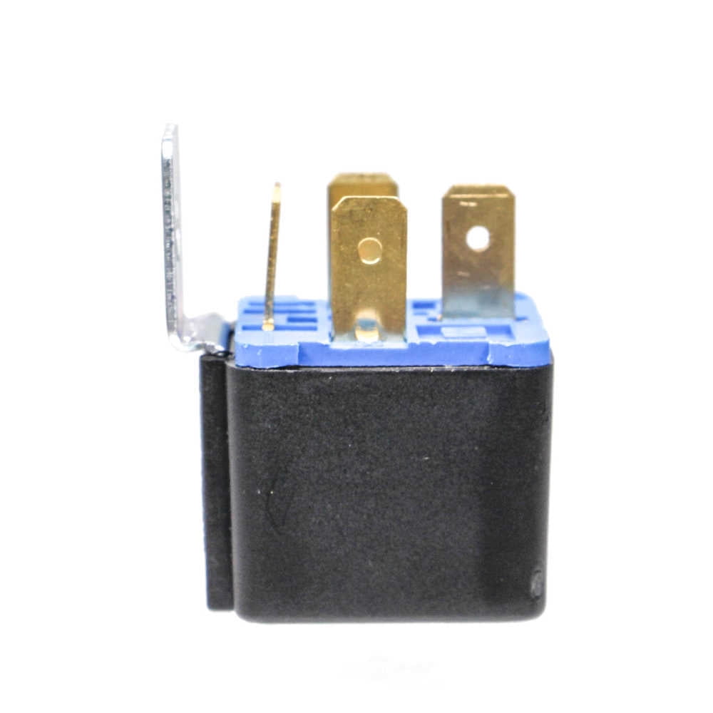 Rein ELR0053 OE Quality Relay