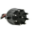 thumbnail image 2 of MSD 83607 Distributor, 2 of 9
