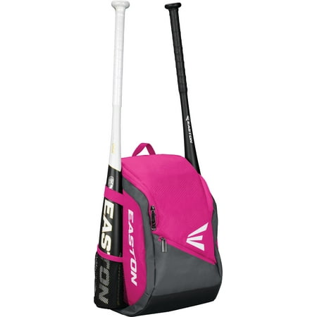 Easton Game Ready Fastpitch Bat Pack 2019