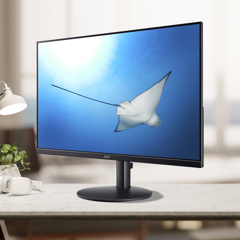 Acer 27