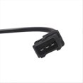 thumbnail image 2 of Car Engine Crankshaft Position Sensor For Chevrolet MATIZ Daewoo, 2 of 5