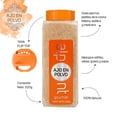 thumbnail image 3 of Ajo en Polvo ALPONT GOURMET 520 g, 3 of 6