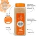 thumbnail image 3 of Ajo en Polvo ALPONT GOURMET 520 g, 3 of 6