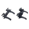 thumbnail image 1 of Adaptador de portalámparas de faro LED H7 Likrtyny 2 uds para Ford Focus FIAT Land Rover, 1 of 7