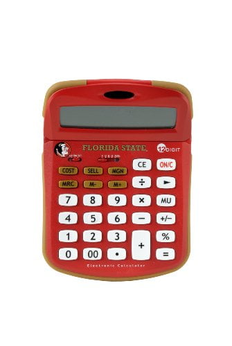 fl calculator fl calculator