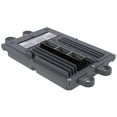 thumbnail image 3 of GB 921-124 Fuel Injector Control Module For Select 04-10 Ford Models, 3 of 4