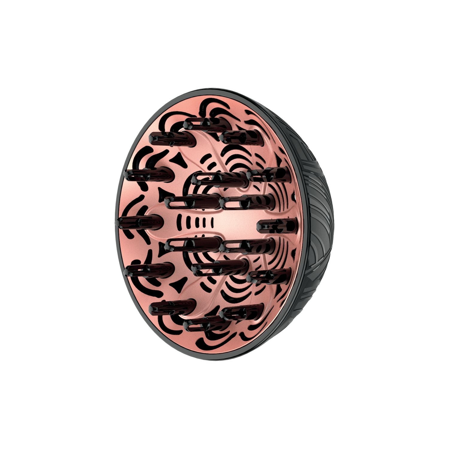 The Curl Collective ™ Curly Hair Diffuser, Curly Hair Diffuser