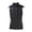 Black, variant on Coldstream Womens Leitholm Quilted Gilet
