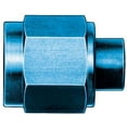 thumbnail image 2 of Aeroquip FBM3740 Fitting Cap, 2 of 2