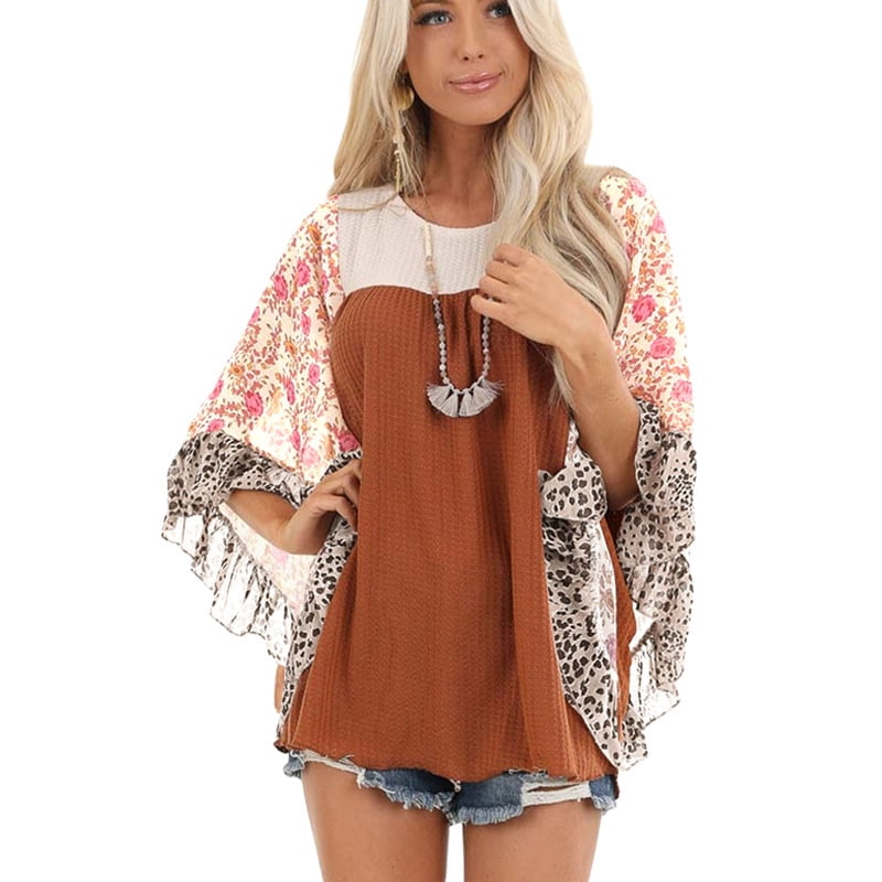 walmart plus size sweaters