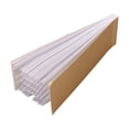 thumbnail image 1 of Perfume Test Strips,100pcs Perfume Test Strips Fragrances Testing Strips Aroma Testing Strips Compact and Lightweight, 1 of 14