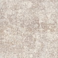 thumbnail image 5 of SAFAVIEH Madison Flowers Vintage Abstract Runner Rug, Grey/Beige, 2' x 8', 5 of 10