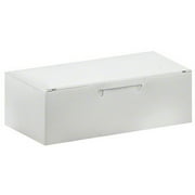 Paper Box .5lb, 500 Pc (pack Of 1)