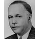 Dr. Percy L. Julian Was Awarded 130 Chemical Patents History - Item # VAREVCHISL039EC564 - image 1 of 1