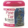 Bronner Brothers Pine Tar Super Gro Conditioner, 6 oz