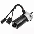thumbnail image 1 of 68084266ab Rear Differential Lock Axle Motor For Jeep Wk2 Grand Cherokee 20112013, 1 of 5