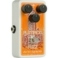 thumbnail image 1 of Pedal de efectos de distorsión Electro-Harmonix Flatiron Fuzz, 1 of 5