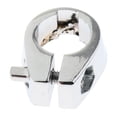 thumbnail image 3 of Drum Rack Hardware Memory Lock Abrazadera Drum Carrying Playing 22mm Yuyangstore Bloqueo de bajos, 3 of 6