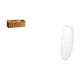 View all media