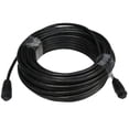 thumbnail image 1 of Cable Raymarine Raynet a Raynet de 5 m, 1 of 8