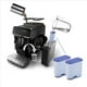 thumbnail image 2 of 4 Piezas Los Elementos de Filtro de la Máquina de Café Son Adecuados para El Filtro de Agua de Repuesto de la Máquina de Café, 2 of 5