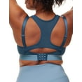 thumbnail image 3 of Adore Me Micah Women's Activewear Plus and Regular Sizes, 3 of 3