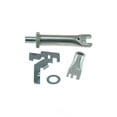 thumbnail image 1 of Kit de Réparation de Frein à Tambour H2652 par CARLSON QUALITY Brake PARTS, 1 of 2