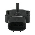 thumbnail image 1 of Vehicle MAP Manifold Absolute Pressure Sensor MAP Sensor Air Intake Switch for Toyota Camry Solara  89420-02010, 1 of 6
