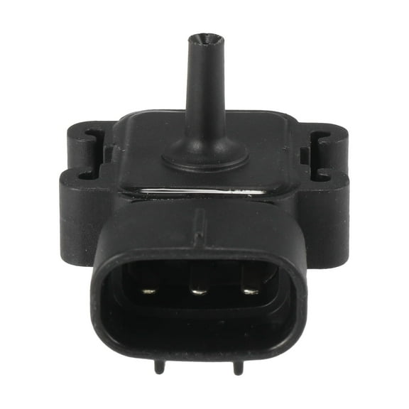 Vehicle MAP Manifold Absolute Pressure Sensor MAP Sensor Air Intake Switch for Toyota Camry Solara  89420-02010