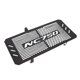 thumbnail image 4 of Protector Negro Para Radiador De Motocicleta, Cubierta Protectora Para Parrilla Para NC750 Series, 4 of 7