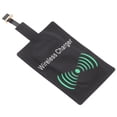 thumbnail image 4 of Milisten Module Récepteur de Charge Sans Fil Universel Qi Micro USB pour Téléphone Android - Inversé, 4 of 6