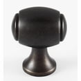 thumbnail image 2 of Alno Inc Novelty Knob, 2 of 7