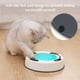 thumbnail image 3 of 1 juguete electrónico para gato y ratón., 3 of 3
