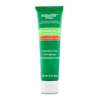Cetaphil Soothing Gel-Cream with Aloe Instantly Soothes and Hydrates  Sensitive Skin, 16 oz HSA/FSA Eligible - Walmart.com