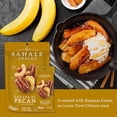 thumbnail image 3 of California Dry Roasted Almonds, 1.5 oz Grab & Go Bags (18 Packs) - Dry-Roasted Almonds with a Touch of Sea Salt - Non-GMO, Kosher, & Certified Gluten-Free Snacks, 3 of 5