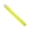 Yellow, variant on SmartBy 100 Pcs Disposable Paper Wristbands Fluorescent Adhesive Event Wrist Bands Party Favor ID Bracelets for Concerts Festivals