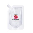 thumbnail image 2 of Fiudx Ofertas Y Liquidación Nuevo Diy Brillo De Labios Transparente Base De Esmalte De Labios Hidratante 50Ml, 2 of 6