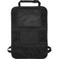 thumbnail image 1 of Floso Lex Car Back Seat Organiser, 1 of 4