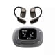 thumbnail image 1 of Lingo Plugs AI Translator Earbuds, 2025 New AI Language Translator Earbuds, 1 of 5