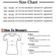 thumbnail image 3 of ICHUANYI Clearance Women's Winter European American Pullover Loose Women's Knitting Shirt 9/4 Sleeve Solid Color Sweater Women's Top Shirt ICHUANYI "ICHUANYI", 3 of 6