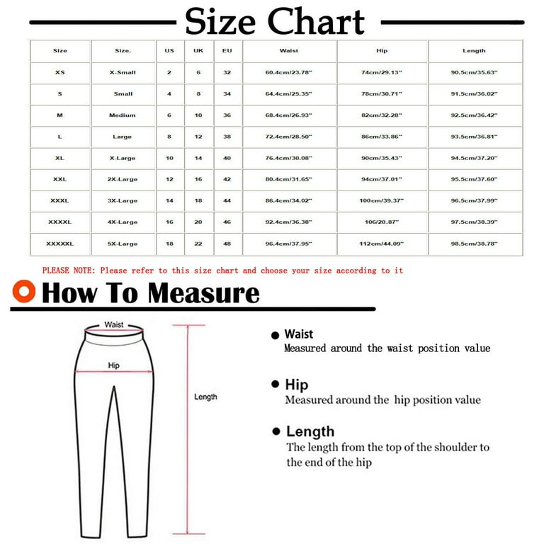 High Waist PU Leather Leggings, Faux Leather Pants for Women Sexy Plus Size  Yoga Stretch Pleather Long Tight Pants (X-Small, Red) 