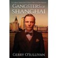 thumbnail image 1 of Gangsters de Shanghai, 1 of 2