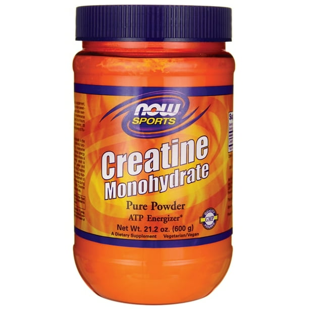 Creatine Liquid